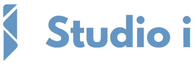 osTicket :: Staff Control Panel